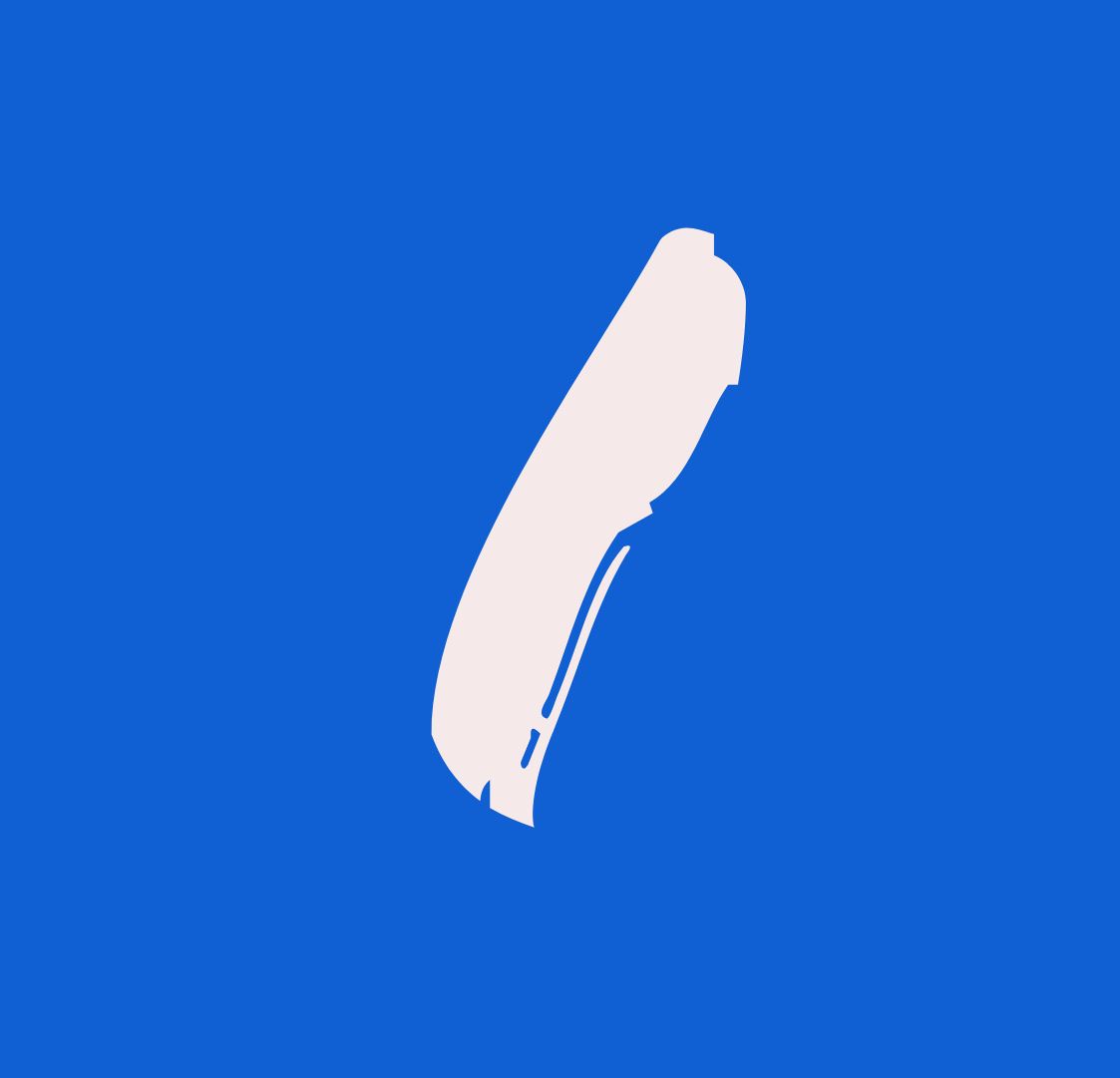 Implementagility ™